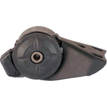 Cargar imagen en el visor de la galería, Soporte Motor Pioneer 604410 - Mi Refacción