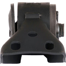 Cargar imagen en el visor de la galería, Soporte Motor Pioneer 604410 - Mi Refacción