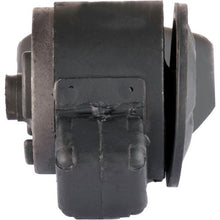 Cargar imagen en el visor de la galería, Soporte Motor Pioneer 604410 - Mi Refacción