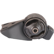 Soporte Motor Pioneer 604410 - Mi Refacción