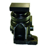 Soporte Motor Pioneer 604413 - Mi Refacción