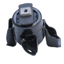 Cargar imagen en el visor de la galería, Soporte Motor Galaspace Parts 604431-G - Mi Refacción