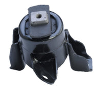 Soporte Motor Galaspace Parts 604431-G - Mi Refacción