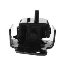 Cargar imagen en el visor de la galería, Soporte Motor Pioneer 604495 - Mi Refacción