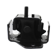 Cargar imagen en el visor de la galería, Soporte Motor Pioneer 604495 - Mi Refacción