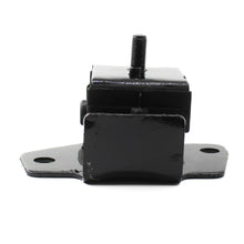 Cargar imagen en el visor de la galería, Soporte Motor Pioneer 604495 - Mi Refacción
