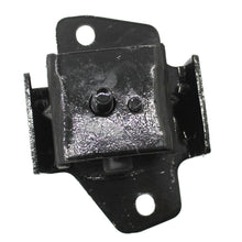 Cargar imagen en el visor de la galería, Soporte Motor Pioneer 604495 - Mi Refacción