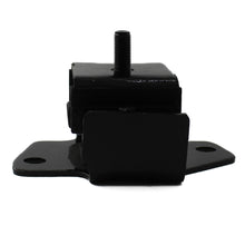 Cargar imagen en el visor de la galería, Soporte Motor Pioneer 604495 - Mi Refacción