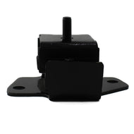 Soporte Motor Pioneer 604495 - Mi Refacción