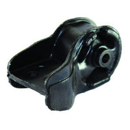 Soporte Transmisión Pioneer 604502 - Mi Refacción