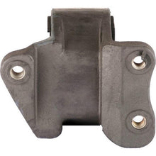 Cargar imagen en el visor de la galería, Soporte Motor Pioneer 604504 - Mi Refacción