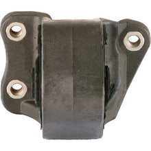 Cargar imagen en el visor de la galería, Soporte Motor Pioneer 604504 - Mi Refacción