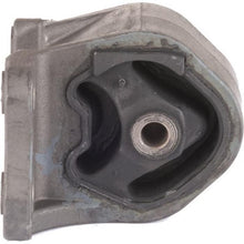 Cargar imagen en el visor de la galería, Soporte Motor Pioneer 604504 - Mi Refacción