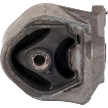 Cargar imagen en el visor de la galería, Soporte Motor Pioneer 604504 - Mi Refacción