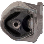 Soporte Motor Pioneer 604504 - Mi Refacción