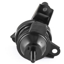 Cargar imagen en el visor de la galería, Soporte Motor Pioneer 604505 - Mi Refacción