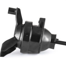 Cargar imagen en el visor de la galería, Soporte Motor Pioneer 604505 - Mi Refacción