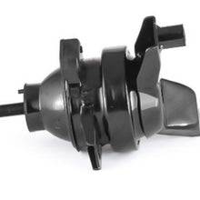 Cargar imagen en el visor de la galería, Soporte Motor Pioneer 604505 - Mi Refacción