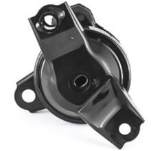 Cargar imagen en el visor de la galería, Soporte Motor Pioneer 604505 - Mi Refacción
