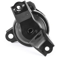 Soporte Motor Pioneer 604505 - Mi Refacción