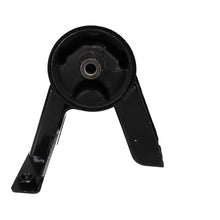 Cargar imagen en el visor de la galería, Soporte Motor Pioneer 604509 - Mi Refacción