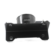 Cargar imagen en el visor de la galería, Soporte Motor Pioneer 604510 - Mi Refacción