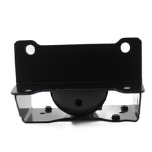 Cargar imagen en el visor de la galería, Soporte Motor Pioneer 604510 - Mi Refacción