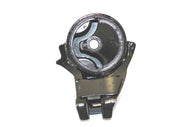 Soporte Motor Galaspace Parts 604514-G - Mi Refacción