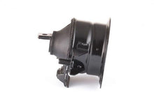 Cargar imagen en el visor de la galería, Soporte Motor Pioneer 604516 - Mi Refacción