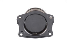 Cargar imagen en el visor de la galería, Soporte Motor Pioneer 604516 - Mi Refacción