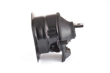 Cargar imagen en el visor de la galería, Soporte Motor Pioneer 604516 - Mi Refacción
