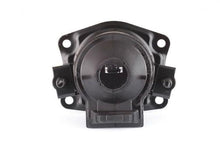 Cargar imagen en el visor de la galería, Soporte Motor Pioneer 604516 - Mi Refacción