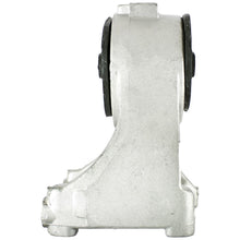 Cargar imagen en el visor de la galería, Soporte Motor Pioneer 604518 - Mi Refacción