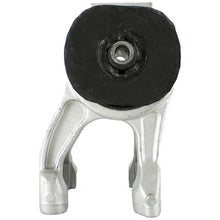 Cargar imagen en el visor de la galería, Soporte Motor Pioneer 604518 - Mi Refacción