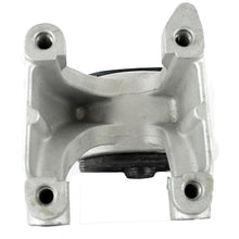 Cargar imagen en el visor de la galería, Soporte Motor Pioneer 604518 - Mi Refacción
