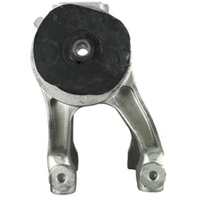Cargar imagen en el visor de la galería, Soporte Motor Pioneer 604518 - Mi Refacción