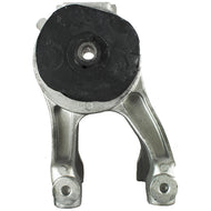Soporte Motor Pioneer 604518 - Mi Refacción