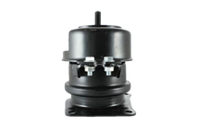 Cargar imagen en el visor de la galería, Soporte Motor Pioneer 604519 - Mi Refacción