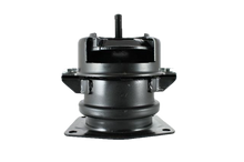 Cargar imagen en el visor de la galería, Soporte Motor Pioneer 604519 - Mi Refacción