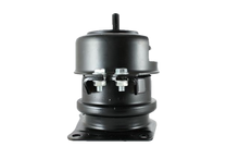 Cargar imagen en el visor de la galería, Soporte Motor Pioneer 604519 - Mi Refacción