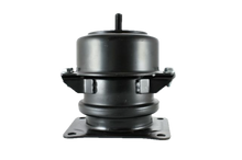 Cargar imagen en el visor de la galería, Soporte Motor Pioneer 604519 - Mi Refacción