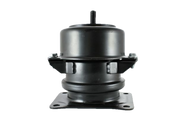 Soporte Motor Pioneer 604519 - Mi Refacción