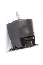 Cargar imagen en el visor de la galería, Soporte Motor Pioneer 604521 - Mi Refacción