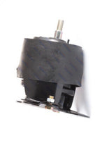 Cargar imagen en el visor de la galería, Soporte Motor Pioneer 604521 - Mi Refacción