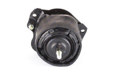 Cargar imagen en el visor de la galería, Soporte Motor Pioneer 604521 - Mi Refacción