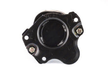 Cargar imagen en el visor de la galería, Soporte Motor Pioneer 604521 - Mi Refacción