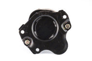 Soporte Motor Pioneer 604521 - Mi Refacción
