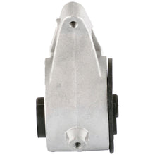 Cargar imagen en el visor de la galería, Soporte Motor Pioneer 604523 - Mi Refacción