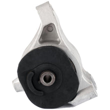 Cargar imagen en el visor de la galería, Soporte Motor Pioneer 604523 - Mi Refacción