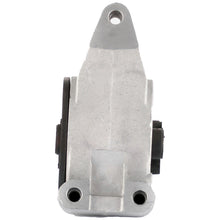 Cargar imagen en el visor de la galería, Soporte Motor Pioneer 604523 - Mi Refacción